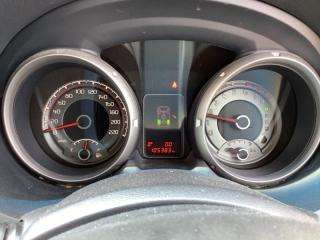 Карданный вал задний MITSUBISHI PAJERO V93W 6G72 MR581618 5 ракурс