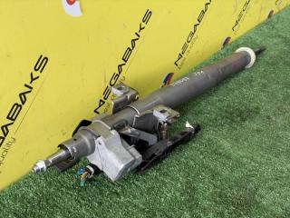 Рулевая колонка SUBARU LEVORG VM4 FB16 34500SG030 2 ракурс