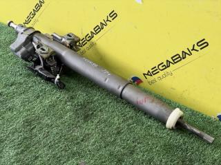 Рулевая колонка SUBARU LEVORG VM4 FB16 34500SG030 3 ракурс