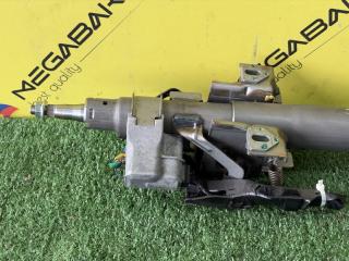Рулевая колонка SUBARU LEVORG VM4 FB16 34500SG030 4 ракурс