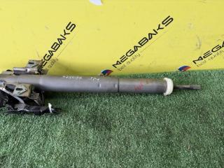 Рулевая колонка SUBARU LEVORG VM4 FB16 34500SG030 5 ракурс