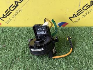 Шлейф-лента air bag SUBARU LEVORG VM4 FB16 83111VA140 1 ракурс