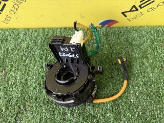 Шлейф-лента air bag SUBARU LEVORG VM4 FB16 83111VA140 2 ракурс
