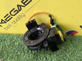 Шлейф-лента air bag SUBARU LEVORG VM4 FB16 83111VA140 3 ракурс