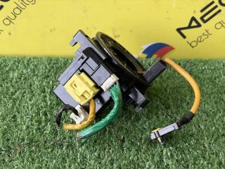 Шлейф-лента air bag SUBARU LEVORG VM4 FB16 83111VA140 4 ракурс