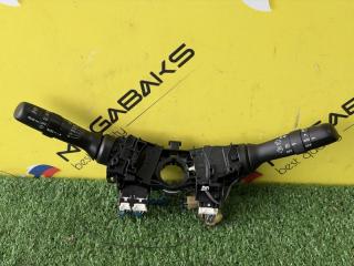 Блок подрулевых переключателей SUBARU LEVORG VM4 FB16 83115FJ030 1 ракурс