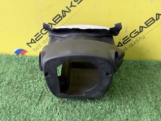 Кожух рулевой колонки SUBARU LEVORG VM4 FB16 34341VA020 1 ракурс