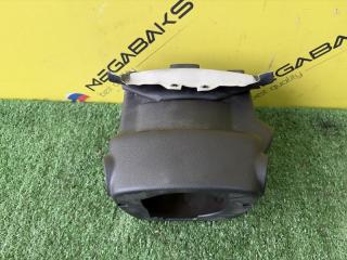 Кожух рулевой колонки SUBARU LEVORG VM4 FB16 34341VA020 2 ракурс