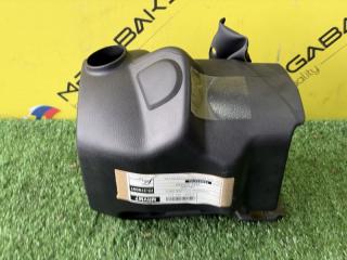 Кожух рулевой колонки SUBARU LEVORG VM4 FB16 34341VA020 4 ракурс