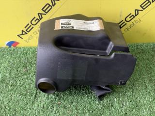 Кожух рулевой колонки SUBARU LEVORG VM4 FB16 34341VA020 5 ракурс