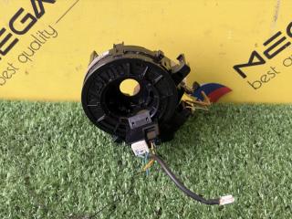 Шлейф-лента air bag TOYOTA ISIS ZGM10G 2ZR-FAE 8430652100 1 ракурс Шлейф-лента air bag TOYOTA ISIS ZGM10G 2ZR-FAE 8430652100 1 ракурс