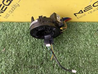 Шлейф-лента air bag TOYOTA ISIS ZGM10G 2ZR-FAE 8430652100 2 ракурс Шлейф-лента air bag TOYOTA ISIS ZGM10G 2ZR-FAE 8430652100 2 ракурс