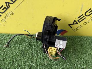 Шлейф-лента air bag TOYOTA ISIS ZGM10G 2ZR-FAE 8430652100 4 ракурс Шлейф-лента air bag TOYOTA ISIS ZGM10G 2ZR-FAE 8430652100 4 ракурс