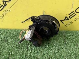 Шлейф-лента air bag TOYOTA ISIS ZGM10G 2ZR-FAE 8430652100 5 ракурс Шлейф-лента air bag TOYOTA ISIS ZGM10G 2ZR-FAE 8430652100 5 ракурс