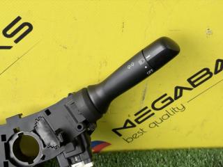 Блок подрулевых переключателей TOYOTA ISIS ZGM10G 2ZR-FAE 35SUD30 3 ракурс