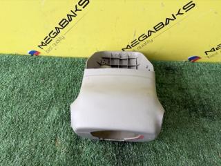 Кожух рулевой колонки TOYOTA ISIS ZGM10G 2ZR-FAE 4528744080 2 ракурс