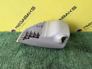 Кожух рулевой колонки TOYOTA ISIS ZGM10G 2ZR-FAE 4528744080 5 ракурс