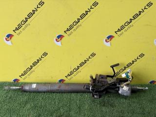 Рулевая колонка SUBARU LEVORG VM4 FB16 34500SG030 1 ракурс