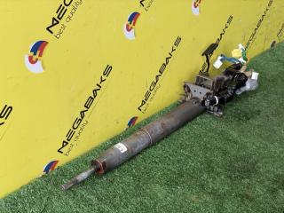 Рулевая колонка SUBARU LEVORG VM4 FB16 34500SG030 2 ракурс