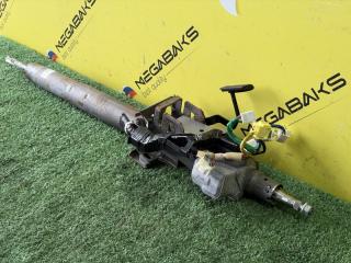 Рулевая колонка SUBARU LEVORG VM4 FB16 34500SG030 3 ракурс