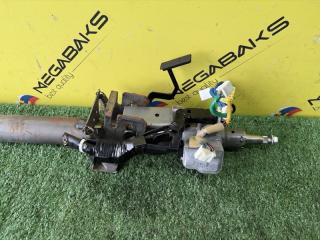 Рулевая колонка SUBARU LEVORG VM4 FB16 34500SG030 4 ракурс