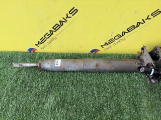 Рулевая колонка SUBARU LEVORG VM4 FB16 34500SG030 5 ракурс