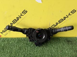 Блок подрулевых переключателей SUBARU LEVORG VM4 FB16 83111VA000 1 ракурс