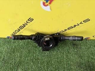 Блок подрулевых переключателей SUBARU LEVORG VM4 FB16 83111VA000 2 ракурс