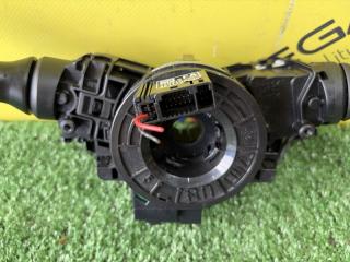 Блок подрулевых переключателей SUBARU LEVORG VM4 FB16 83111VA000 5 ракурс