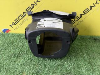 Кожух рулевой колонки SUBARU LEVORG VM4 FB16 34341VA020 1 ракурс