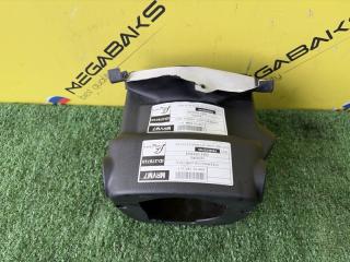 Кожух рулевой колонки SUBARU LEVORG VM4 FB16 34341VA020 2 ракурс