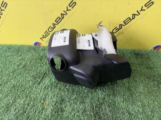 Кожух рулевой колонки SUBARU LEVORG VM4 FB16 34341VA020 3 ракурс