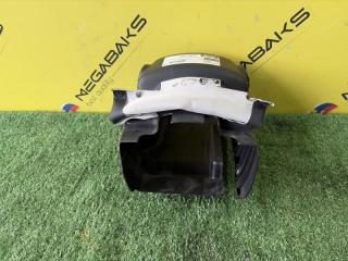 Кожух рулевой колонки SUBARU LEVORG VM4 FB16 34341VA020 4 ракурс