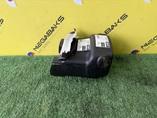 Кожух рулевой колонки SUBARU LEVORG VM4 FB16 34341VA020 5 ракурс