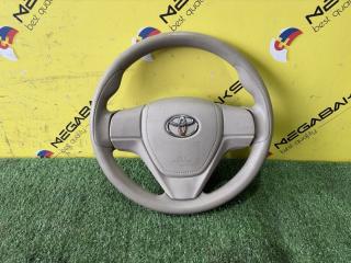 Руль TOYOTA ISIS ZGM10G 2ZR-FAE 4510012F70E0 1 ракурс