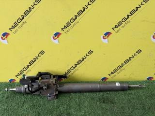Рулевая колонка SUBARU LEVORG VM4 FB16 34500SG030 1 ракурс