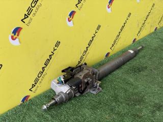 Рулевая колонка SUBARU LEVORG VM4 FB16 34500SG030 2 ракурс