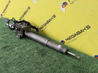 Рулевая колонка SUBARU LEVORG VM4 FB16 34500SG030 3 ракурс