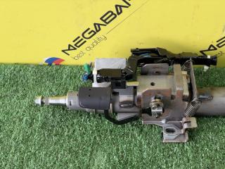 Рулевая колонка SUBARU LEVORG VM4 FB16 34500SG030 4 ракурс