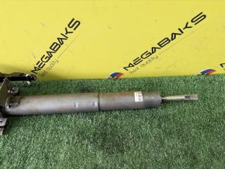 Рулевая колонка SUBARU LEVORG VM4 FB16 34500SG030 5 ракурс
