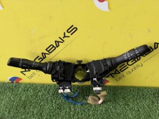 Блок подрулевых переключателей SUBARU LEVORG VM4 FB16 83115AJ150 1 ракурс