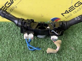 Блок подрулевых переключателей SUBARU LEVORG VM4 FB16 83115AJ150 4 ракурс