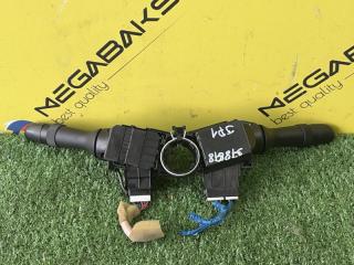 Блок подрулевых переключателей SUBARU LEVORG VM4 FB16 83115AJ150 5 ракурс