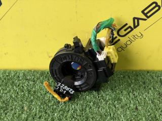 Шлейф-лента air bag SUBARU LEVORG VM4 FB16 83111VA000 1 ракурс