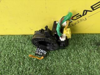 Шлейф-лента air bag SUBARU LEVORG VM4 FB16 83111VA000 2 ракурс
