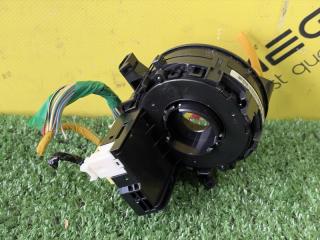 Шлейф-лента air bag SUBARU LEVORG VM4 FB16 83111VA000 3 ракурс