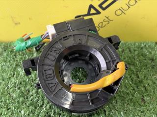 Шлейф-лента air bag SUBARU LEVORG VM4 FB16 83111VA000 5 ракурс