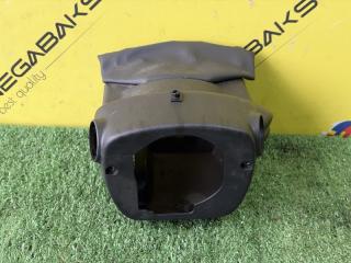 Кожух рулевой колонки SUBARU LEVORG VM4 FB16 34341VA020 1 ракурс