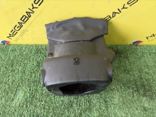 Кожух рулевой колонки SUBARU LEVORG VM4 FB16 34341VA020 2 ракурс