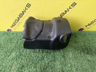 Кожух рулевой колонки SUBARU LEVORG VM4 FB16 34341VA020 3 ракурс